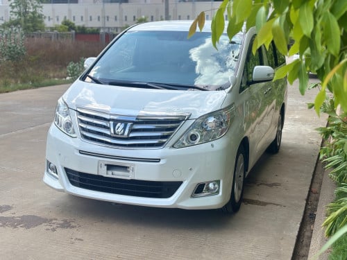 2012 G option តម្លៃពិសេស