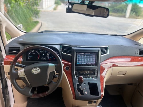 2012 G option តម្លៃពិសេស