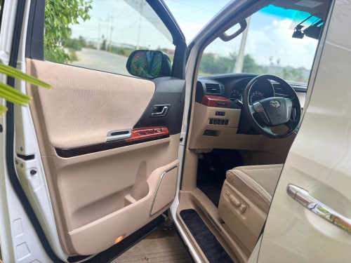 2012 G option តម្លៃពិសេស