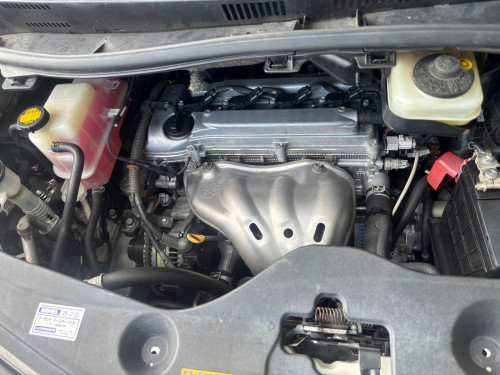 2012 G option តម្លៃពិសេស
