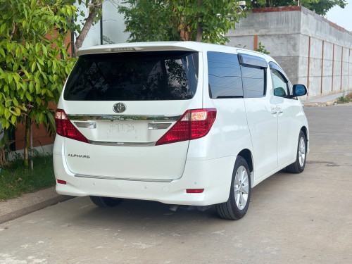 2012 G option តម្លៃពិសេស