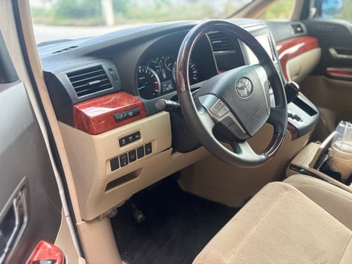 2012 G option តម្លៃពិសេស