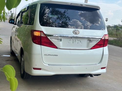2012 G option តម្លៃពិសេស