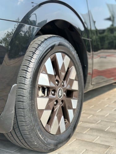 37000$🚘 ឡាន Hyundai Staria VIP Lounge 7-seater 2022