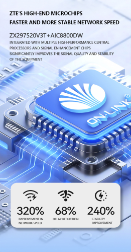 WiFi ប្រើស៊ីម4Gចល័តបានគ្រប់ទីកន្លែងទំហំថ្ម10000mAh