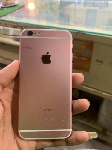 6s