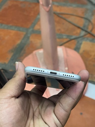 8G ស្អាតៗ