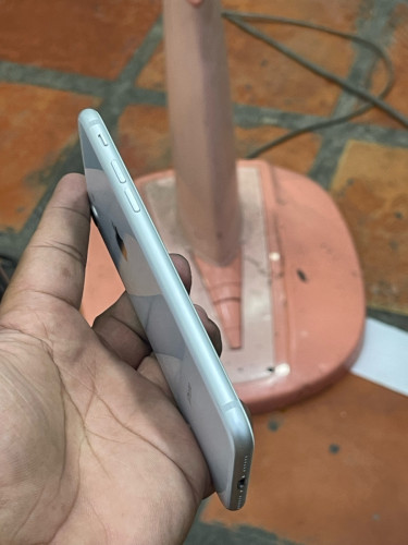 8G ស្អាតៗ