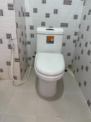 AHHA Residence Kampot