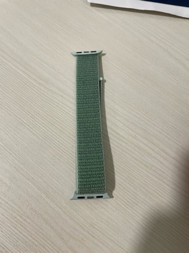 Apple Watch SE 2nd Generation