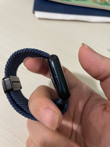 Apple Watch SE 2nd Generation