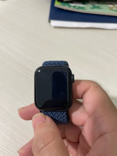 Apple Watch SE 2nd Generation