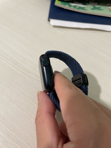 Apple Watch SE 2nd Generation