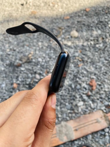 Apple Watch Series 7 45mm
