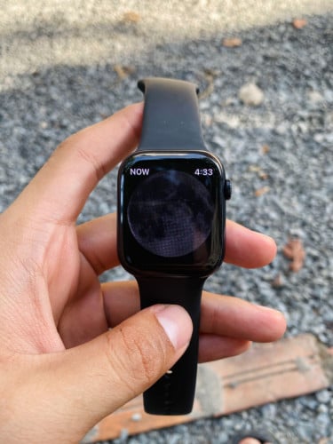 Apple Watch Series 7 45mm