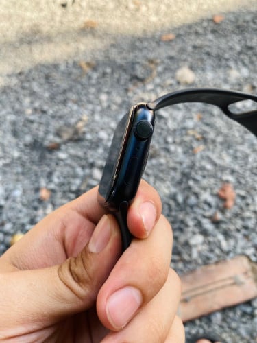 Apple Watch Series 7 45mm