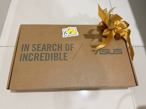 Asus vivobook 2026