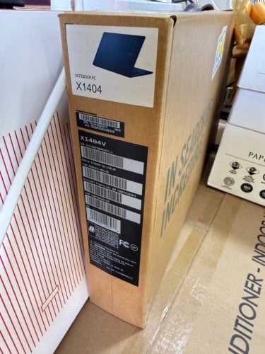 Asus vivobook 2026