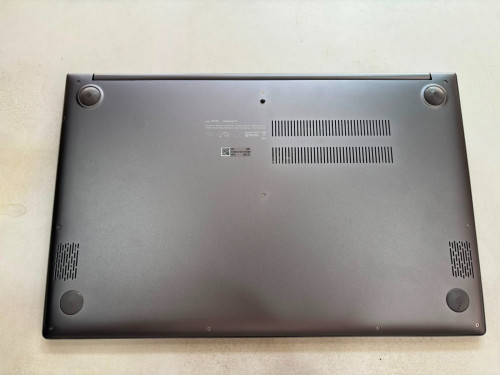 ASUS Vivobook S15 S533 Intel Core i5 1135G7 Ram 8Gb SSD 512Gb NVMe