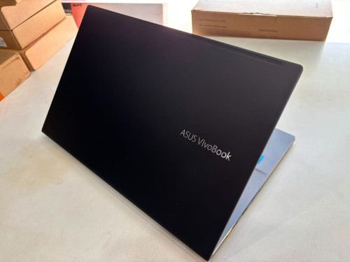 ASUS Vivobook S15 S533 Intel Core i5 1135G7 Ram 8Gb SSD 512Gb NVMe