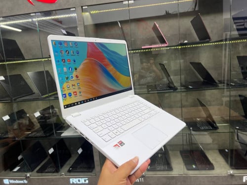 Asus X505BP (study&working)