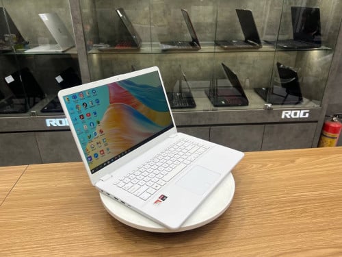 Asus X505BP (study&working)