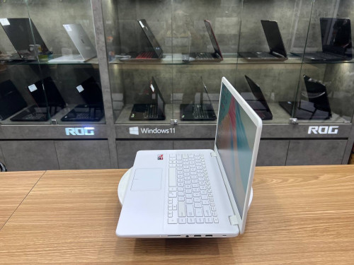 Asus X505BP (study&working)
