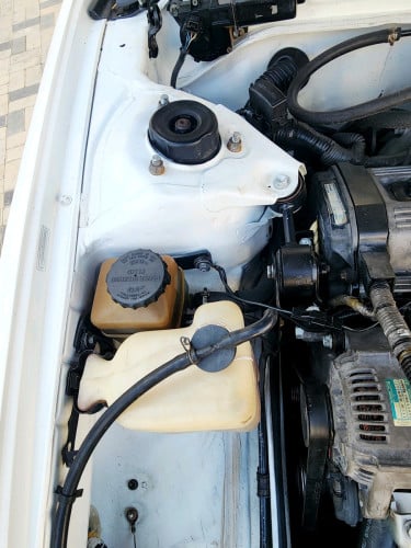Camry 1996ជាប្រភាទឡានស្អាតឯកសារគ្រប់