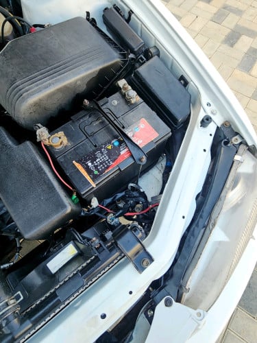 Camry 1996ជាប្រភាទឡានស្អាតឯកសារគ្រប់