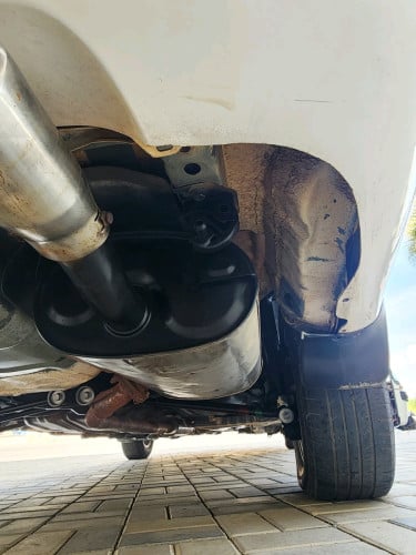 Camry 1996ជាប្រភាទឡានស្អាតឯកសារគ្រប់