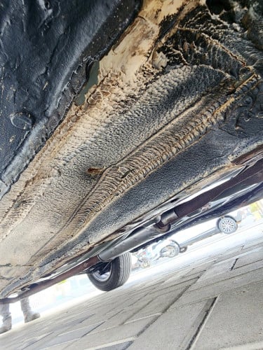 Camry 1996ជាប្រភាទឡានស្អាតឯកសារគ្រប់