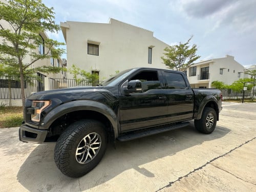 Car for sale