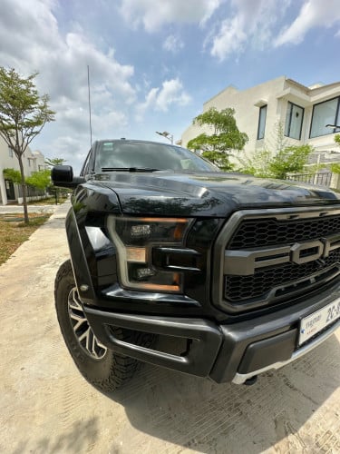 Car for sale