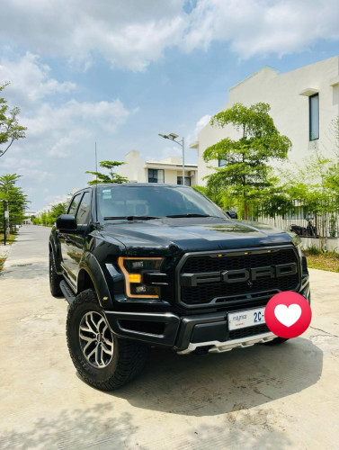 Car for sale