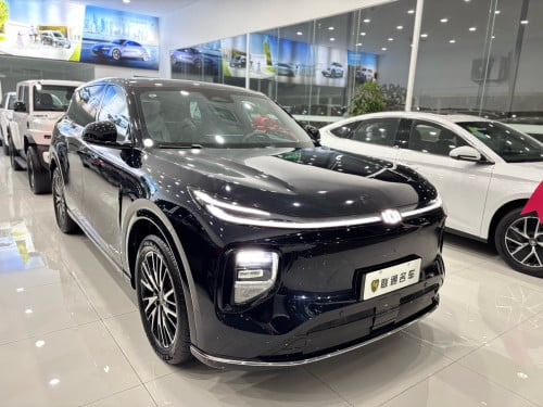 Changan Q07 215km PHEV Telegram 0965555881