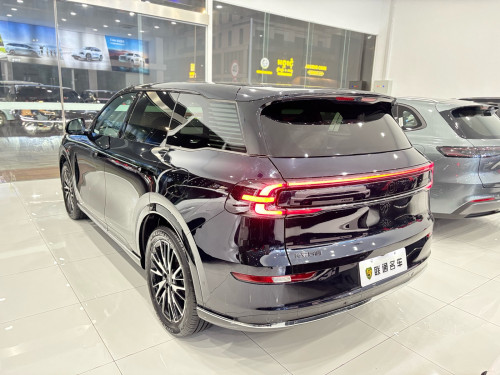 Changan Q07 215km PHEV Telegram 0965555881