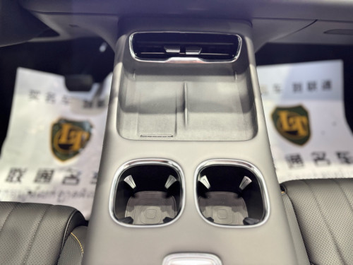 Changan Q07 215km PHEV Telegram 0965555881