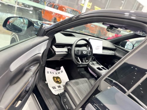 Changan Q07 215km PHEV Telegram 0965555881