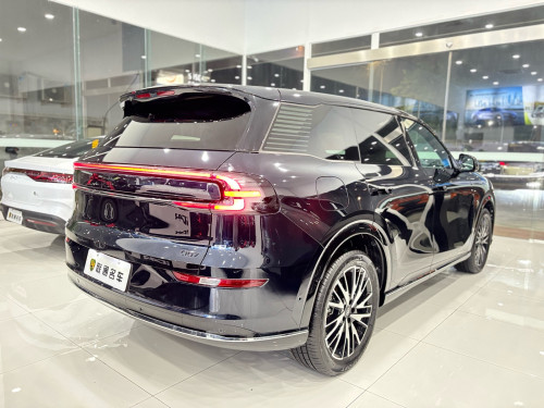 Changan Q07 215km PHEV Telegram 0965555881