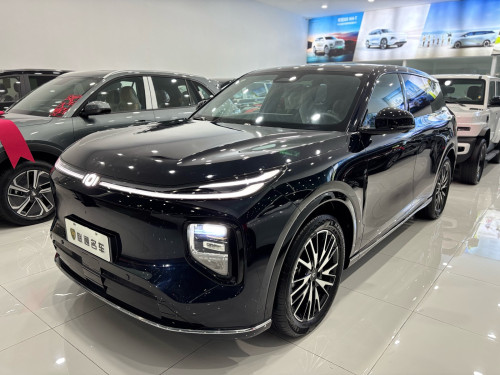 Changan Q07 215km PHEV Telegram 0965555881