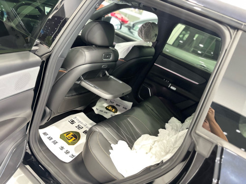 Changan Q07 215km PHEV Telegram 0965555881