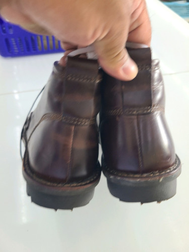 Claks