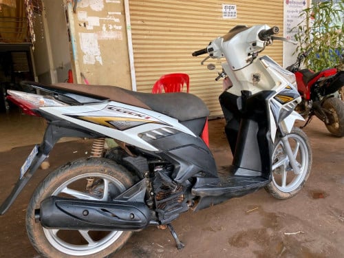 Click 2009