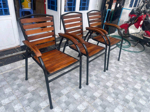Coffee Table Set