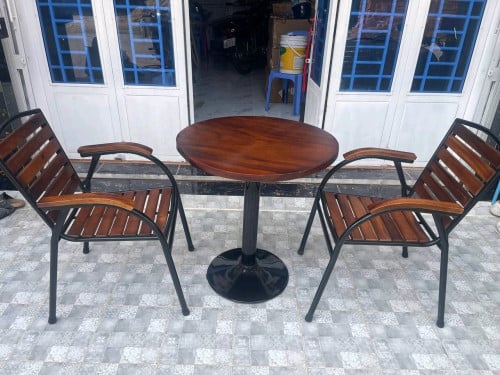 Coffee Table Set