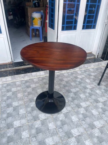 Coffee Table Set