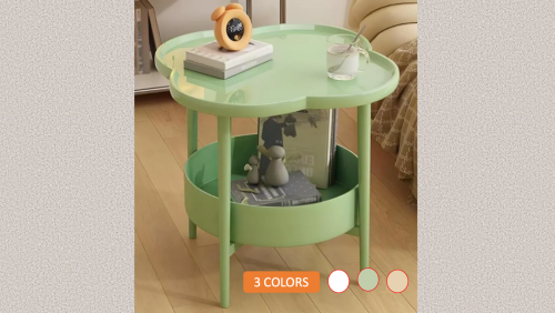 Coffee table , Tea table , Sofa side table