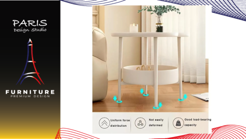 Coffee table , Tea table , Sofa side table
