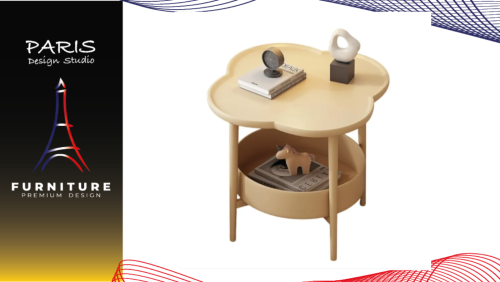Coffee table , Tea table , Sofa side table
