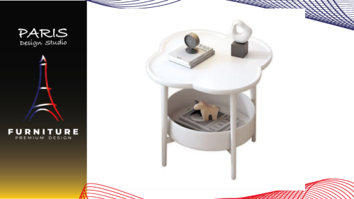 Coffee table , Tea table , Sofa side table